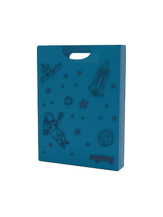 ERGOBAG | Heftebox Astronaut