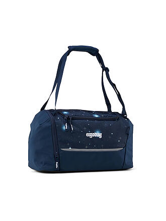 ERGOBAG | Bolsa de deporte KoBärnikus 2026