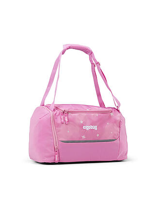 ERGOBAG | Bolsa de deporte WolkenzauBär 2026