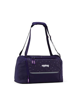 ERGOBAG | Bolsa de deporte SternguckBär 2026
