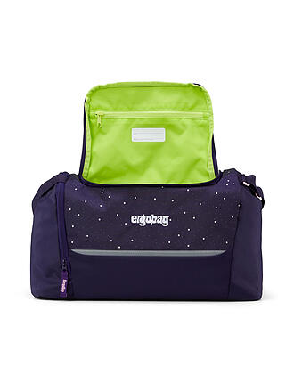 ERGOBAG | Bolsa de deporte SternguckBär 2026