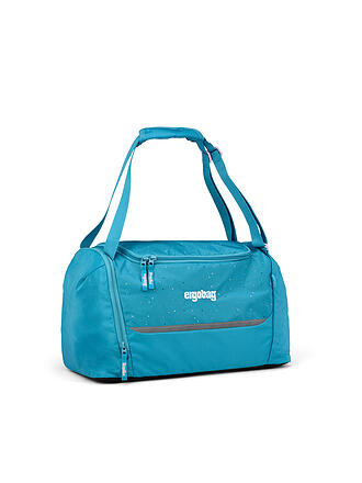 ERGOBAG | Bolsa de deporte SchmettBärling