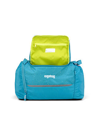 ERGOBAG | Bolsa de deporte SchmettBärling