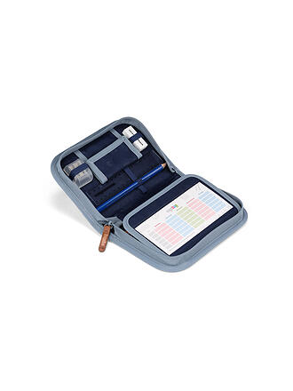 ERGOBAG | Estuche FährtenlesBär