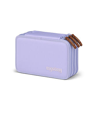ERGOBAG | Estuche - Maxi Estuche WaldBärsucher