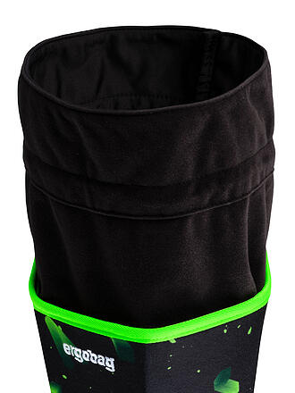 ERGOBAG | Schultüte ÜBärholspur