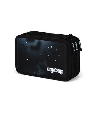 ERGOBAG | Estuche - Maxi Estuche FundBärment