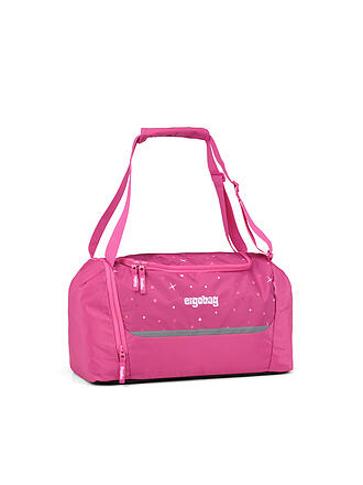 ERGOBAG | Bolsa de deporte ZauBärschloss