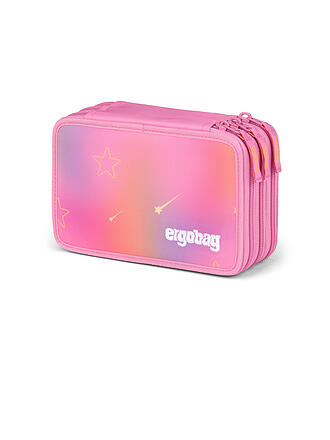ERGOBAG | Estuche - Maxi Estuche UnbesiegBär
