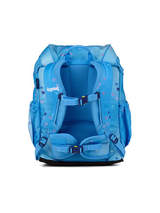 ERGOBAG | Mochila de guardería Mini BühnenfiBär