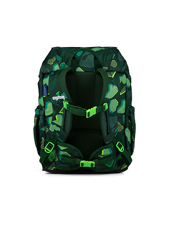 ERGOBAG | Mochila de guardería Mini DinosauriOso