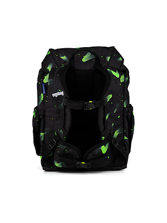 ERGOBAG | Mochila de guardería Mini ÜBärholspur