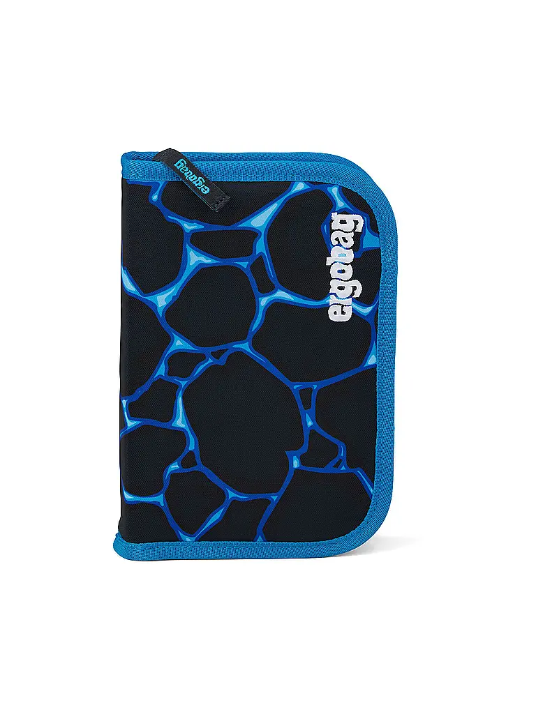ERGOBAG | 7769050 | Negro