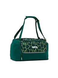 ERGOBAG | Bärrex 2026 - Bolsa de deporte | Verde oscuro