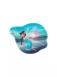 ERGOBAG | Blinkie Klettie Pferd | Multicolor