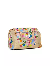 ERGOBAG | Bolsa de deporte AmBärzonas | Multicolor