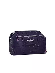 ERGOBAG | Bolsa de deporte AmBärzonas | Azul oscuro