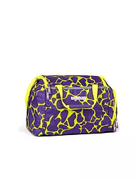 ERGOBAG | Bärtastisch - Bolsa de deporte | Lila