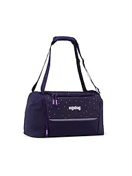 ERGOBAG | Bolsa de deporte SternguckBär 2026 | Baya