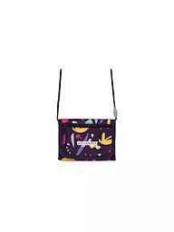 ERGOBAG | Bolsa de deporte AmBärzonas | Lila