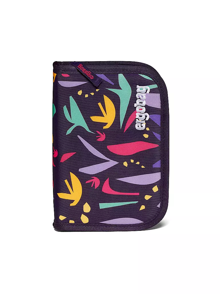 ERGOBAG | Estuche AmBärzonas | Lila