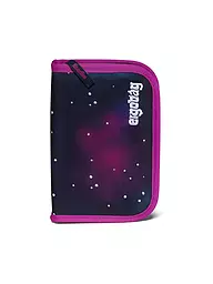 ERGOBAG | Estuche Bärlaxy | Azul oscuro