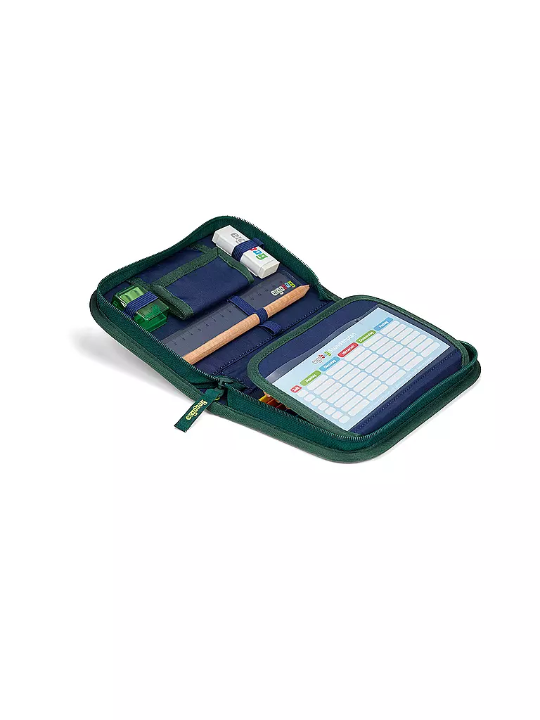 ERGOBAG | Estuche Bärrex |