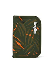 ERGOBAG | Estuche ExBärdition | Negro