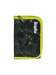 ERGOBAG | Estuche MädreschBär | Negro