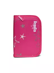 ERGOBAG | Estuche SternzauBär | Fucsia