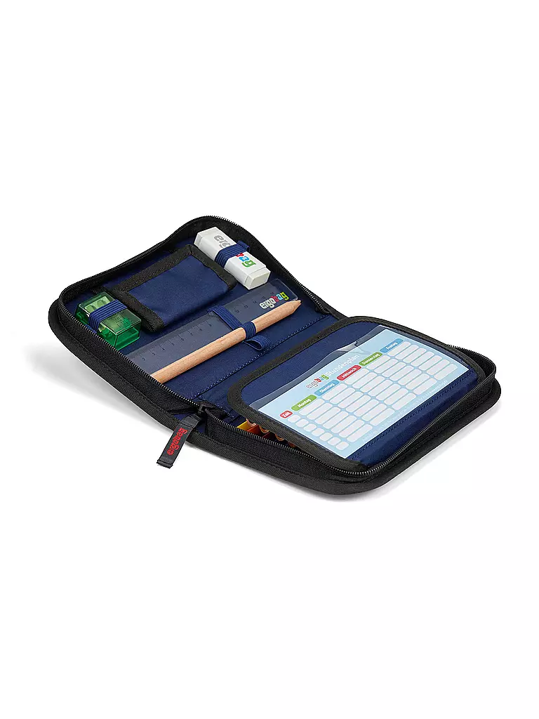 ERGOBAG | Estuche TaekBärdo |