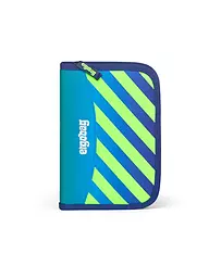 ERGOBAG | Estuche TruckBär | Verde claro