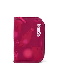 ERGOBAG | Federmäppchen MondzauBär  | Fucsia