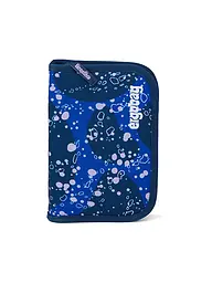 ERGOBAG | Federmäppchen OzeanBärwohner  | Lila