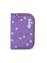 ERGOBAG | Federmäppchen PonyBäradies | Lila