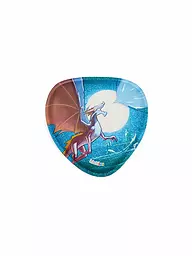 ERGOBAG | Funker Klettie - Superhéroe | Multicolor