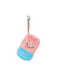 ERGOBAG | Hangies - Schultüte  | Multicolor