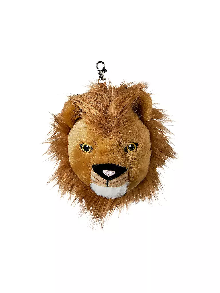 ERGOBAG | Hangies - León | Marrón