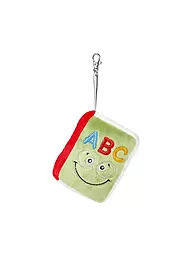 ERGOBAG | Hangies - Schultüte  | Multicolor