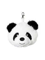 ERGOBAG | Hangies Soccer Ball  | Blanco