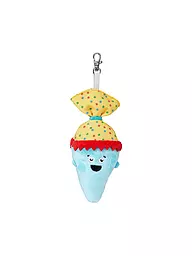 ERGOBAG | Hangies - Schultüte  | Multicolor