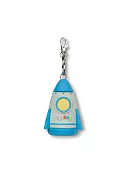 ERGOBAG | Hangies - Schultüte  | Azul claro