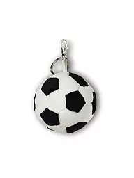 ERGOBAG | Hangies Soccer Ball  | Blanco