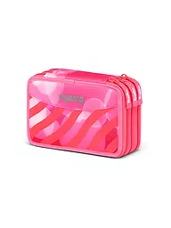 ERGOBAG | Maxi Estuche KuntBärbuntes Einhorn | Fucsia