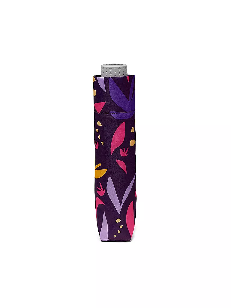 ERGOBAG | Paraguas AmBärzonas | Lila