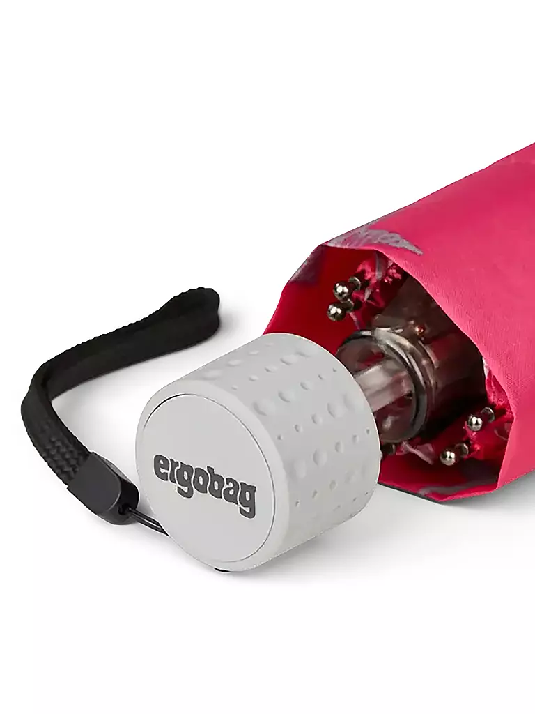 ERGOBAG | Paraguas SternzauBär |