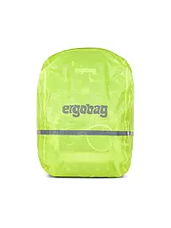 ERGOBAG | Regencape Pink  | Amarillo