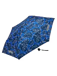 ERGOBAG | Regenschirm OzeanBärwohner | Lila