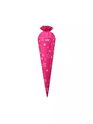 ERGOBAG | Schultüte SternzauBär | Fucsia