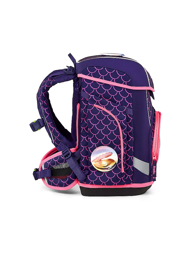 ERGOBAG | Schultaschen Set 5tlg CUBO LIGHT 2026
Marke: ERGOBAG
Farbe: beere
Kategorien: Mode,Kinder | Baya